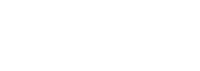 XGrass